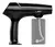 Everest Pistola Pulverizador Rociador Crucial Nano Spray 6c - comprar online