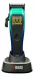 CLIPPER WMARK NG-X1 POLAR - comprar online