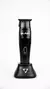 TRIMMER VIGGO BLAST - comprar online