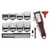 MAGIC CLIP CORDLESS en internet