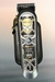 WMARK CLIPPER CALAVERA NG130 en internet