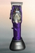 CLIPPER WMARK - Rocco Distribuidora