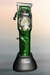 CLIPPER WMARK en internet