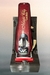 MAGIC CLIP CORDLESS - Rocco Distribuidora
