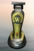 COMBO W MARK NG-8030 - Rocco Distribuidora