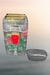 SHAVER WMARK en internet