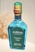 AFTERSHAVE CLUBMAN