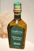 AFTERSHAVE CLUBMAN - comprar online