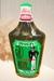 AFTERSHAVE CLUBMAN en internet