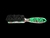 CEPILLOS PARA FADE - comprar online