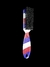CEPILLOS PARA FADE - tienda online
