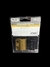 CUCHILLA WHAL MAGIC CLIP GOLD