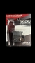 CUCHILLA GENERICA ANDIS SLIMLINE PRO LI TRIMMER