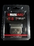 CUCHILA WMARK PARA BABYLISS FX787