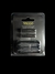 CABEZAL VIGGO KIT CLASSIC