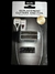 CABEZAL SHAVER ANDIS