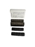 REPUESTOS DE LAMINAS Y CUCHILLAS PARA SHAVER - comprar online