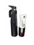 PULVERIZADOR CONTINUO - comprar online