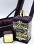 BADE'E AL OUD AMETHYST