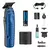 TRIMMER BABYLISSPRO ONE FX - comprar online