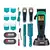 CLIPPER WMARK NG-X1 POLAR en internet