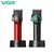 CLIPPER VGR V-001 - comprar online