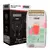 SHAVER WMARK - comprar online