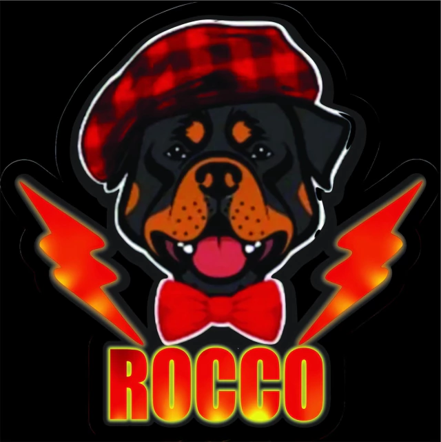 Rocco Distribuidora