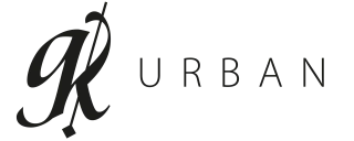 GVK Urban
