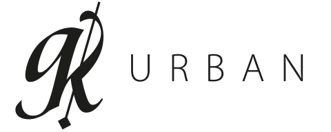 GVK Urban