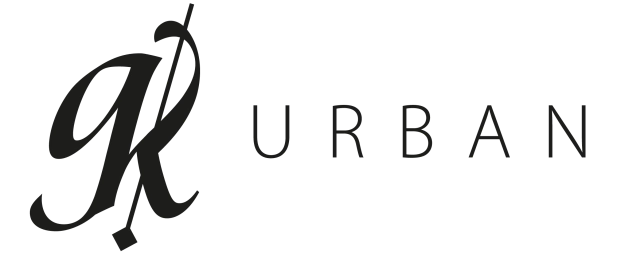 GVK Urban