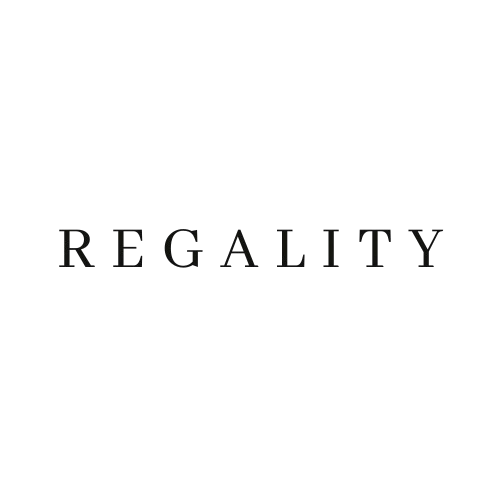 Regality Jewels