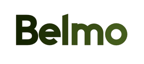 Belmo