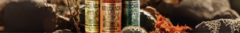 Banner da categoria Arroxada