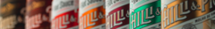 Banner da categoria Molhos Tradicionais