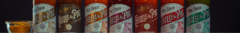 Banner da categoria Combos & Kits