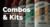 Banner rotativo 3