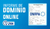 informe de dominio auto y moto - prooveedor productos y streming