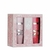 COMBO LATTAFA - YARA WOMAN & YARA CANDY - comprar online