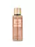 VICTORIA'S SECRET - Body Splash Bare Vanilla