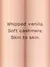 VICTORIA'S SECRET - Body Splash Bare Vanilla - comprar online