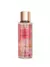 VICTORIA'S SECRET - Body Splash Temptation