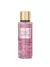 VICTORIA'S SECRET - Body Splash Velvet Petals