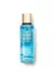 VICTORIA'S SECRET - Body Splash Aqua Kiss