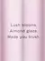 VICTORIA'S SECRET - Body Splash Velvet Petals - comprar online