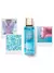 VICTORIA'S SECRET - Body Splash Aqua Kiss - comprar online