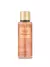 VICTORIA'S SECRET - Body Splash Amber Romance