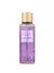 VICTORIA'S SECRET - Body Splash Love Spell