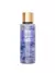 VICTORIA'S SECRET - Body Splash Midnight Bloom