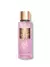VICTORIA'S SECRET - Body Splash Shimmer Love Spell
